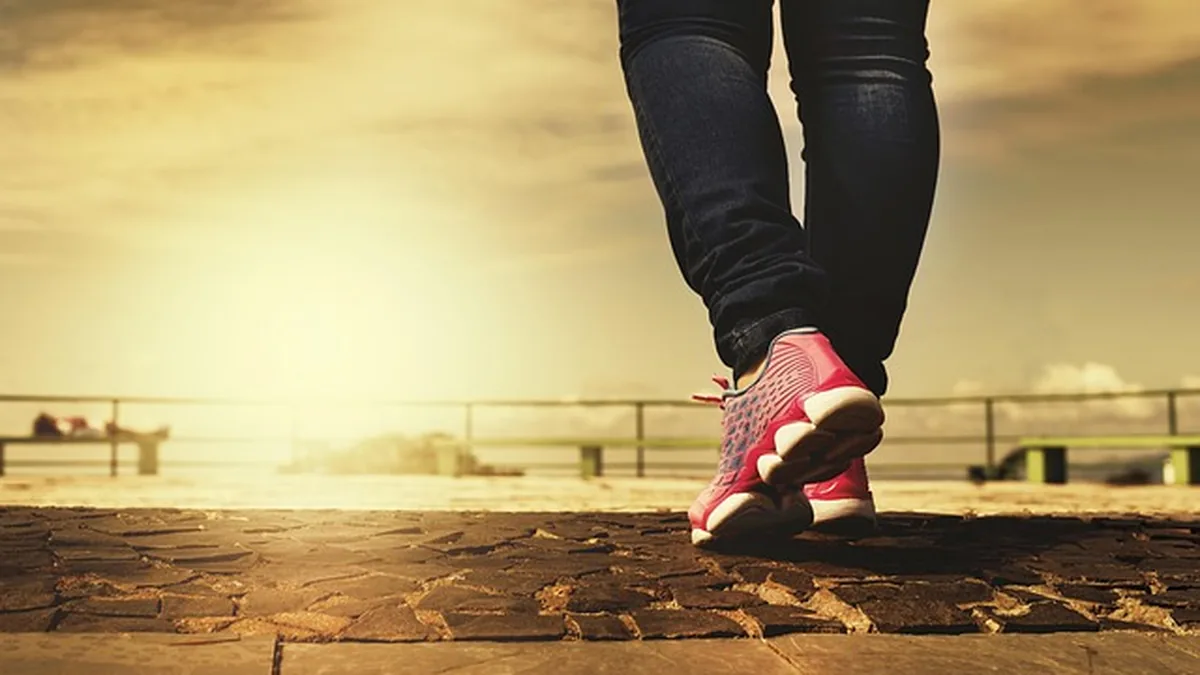 How to Choose Your First Pair of Barefoot Shoes in Malaysia